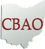 cbao address